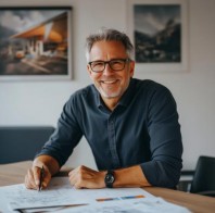 Reinigungsteam Arnold